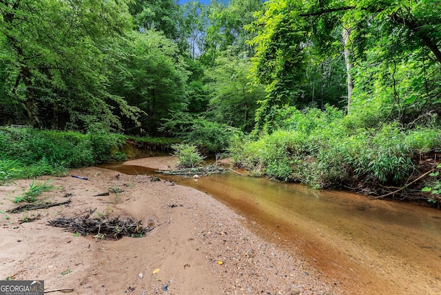 0 Hubert Harris Rd, Cornelia, GA 30531