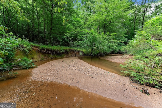 0 Hubert Harris Rd, Cornelia, GA 30531