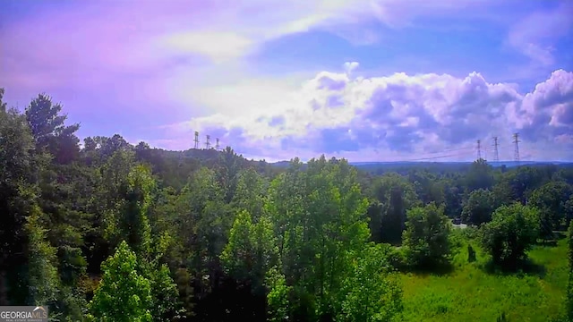 6227 River Rd, Decatur, TN 37322