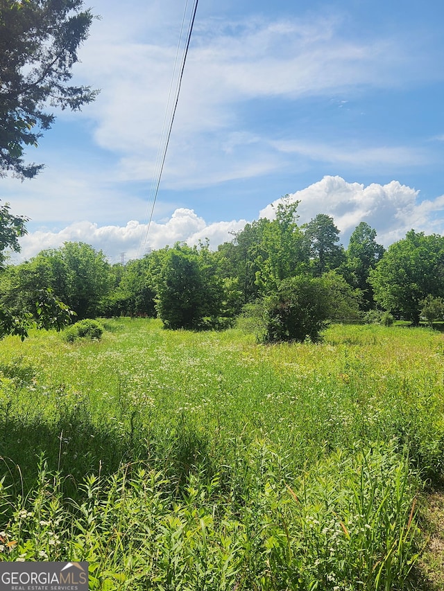 6227 River Rd, Decatur, TN 37322
