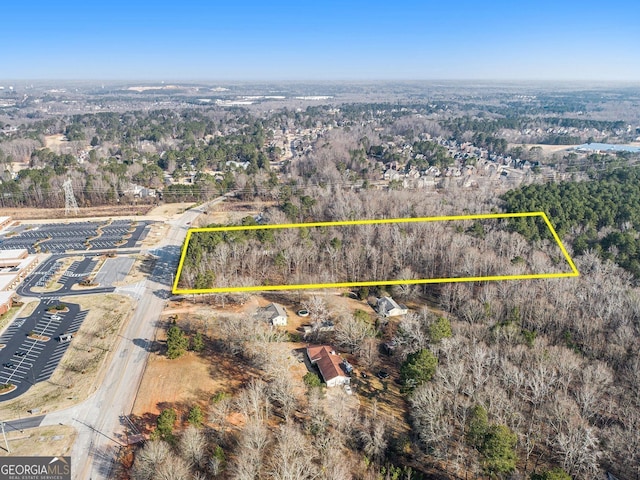 0 Tunis Rd, Mcdonough, GA 30253
