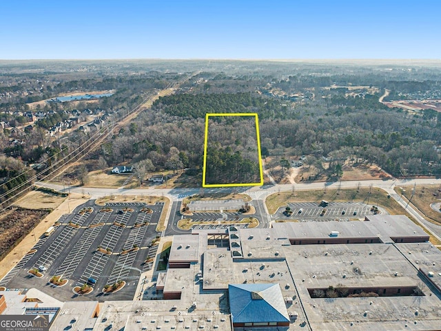 0 Tunis Rd, Mcdonough, GA 30253
