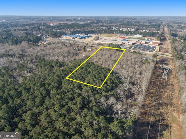 0 Tunis Rd, Mcdonough, GA 30253