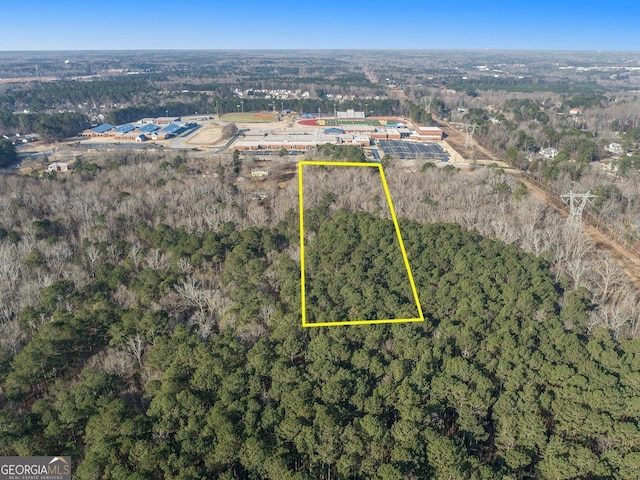 0 Tunis Rd, Mcdonough, GA 30253
