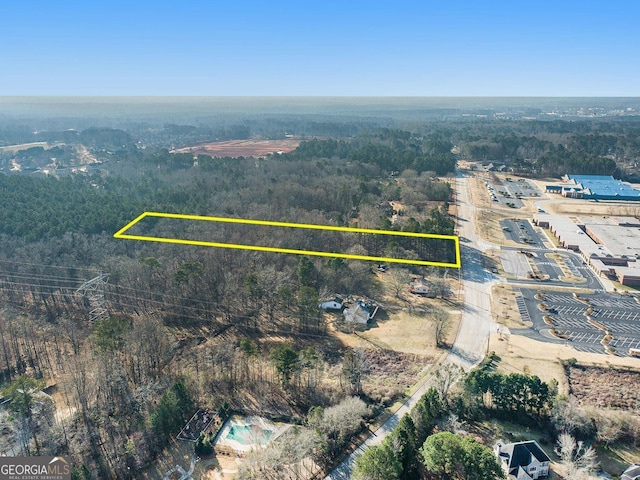 0 Tunis Rd, Mcdonough, GA 30253