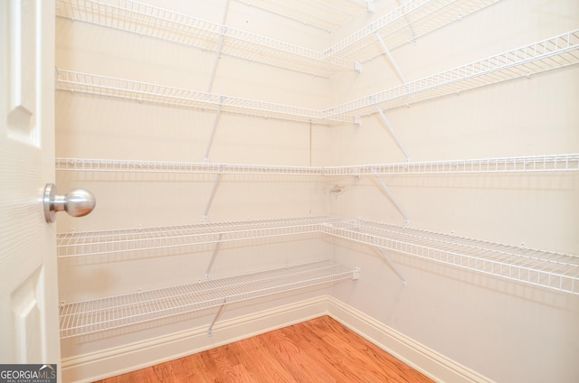 128 Laurel Ridge Dr, Alpharetta, GA 30004 - view of pantry