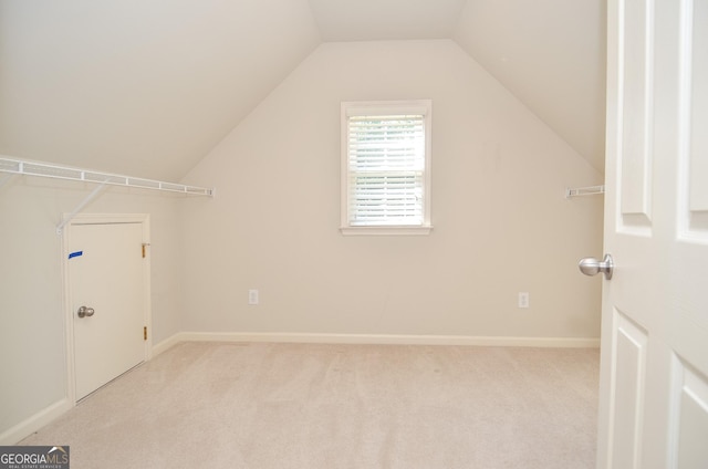128 Laurel Ridge Dr, Alpharetta, GA 30004 - washroom featuring light carpet