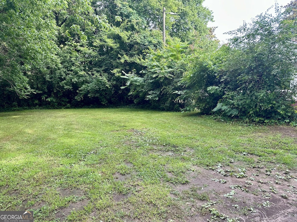 121 Lewis St, Summerville, GA 30747