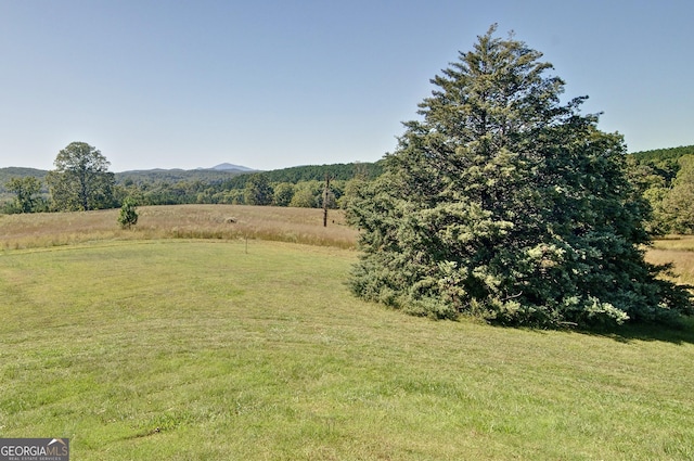 0 Annnandale Dr, Clarkesville, GA 30114