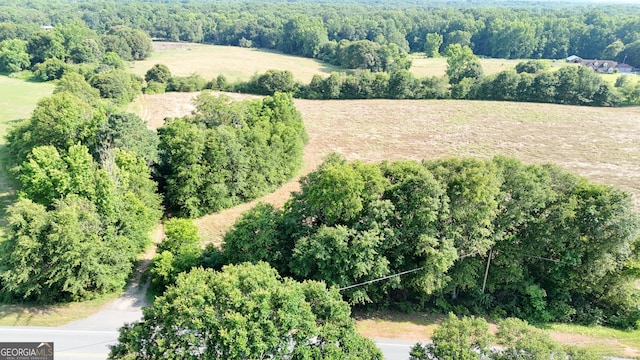 0 Anderson Hwy, Hartwell, GA 30643