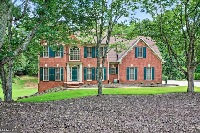 2020 Ridge Gate Dr, Cumming, GA 30041