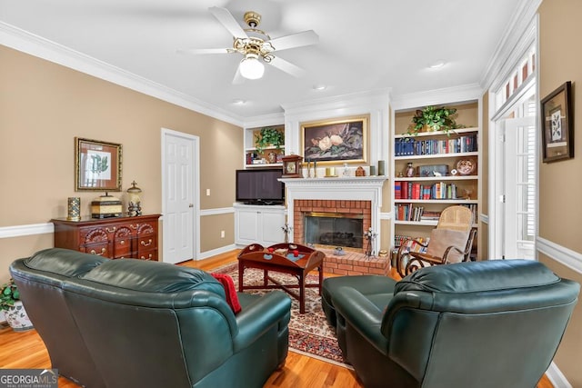2020 Ridge Gate Dr, Cumming, GA 30041