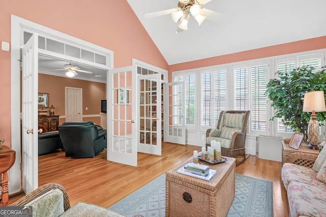 2020 Ridge Gate Dr, Cumming, GA 30041