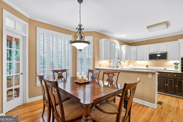2020 Ridge Gate Dr, Cumming, GA 30041