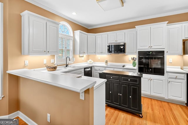 2020 Ridge Gate Dr, Cumming, GA 30041