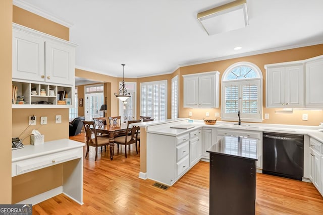 2020 Ridge Gate Dr, Cumming, GA 30041
