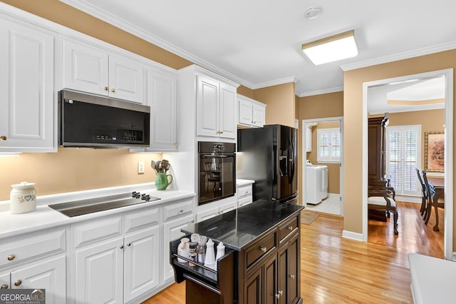 2020 Ridge Gate Dr, Cumming, GA 30041