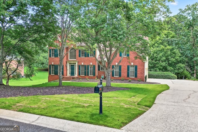 2020 Ridge Gate Dr, Cumming, GA 30041