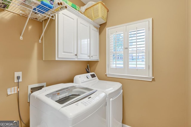 2020 Ridge Gate Dr, Cumming, GA 30041