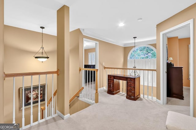 2020 Ridge Gate Dr, Cumming, GA 30041