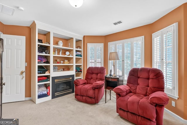 2020 Ridge Gate Dr, Cumming, GA 30041