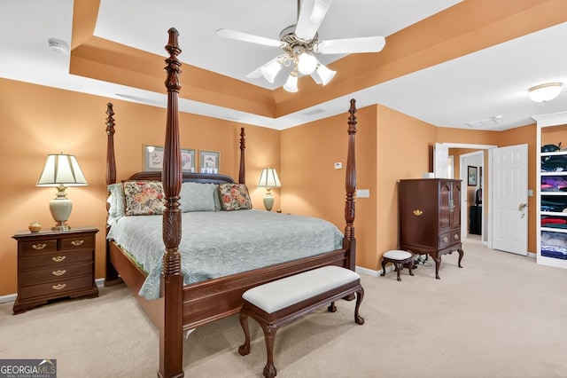 2020 Ridge Gate Dr, Cumming, GA 30041