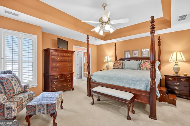 2020 Ridge Gate Dr, Cumming, GA 30041