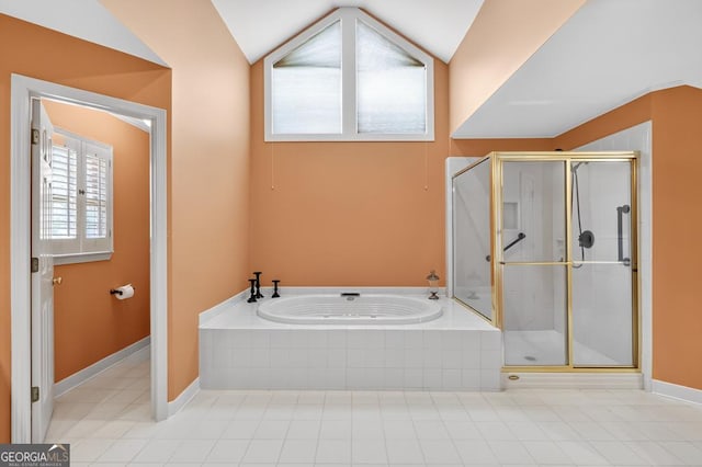2020 Ridge Gate Dr, Cumming, GA 30041