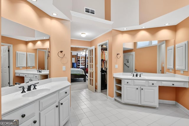2020 Ridge Gate Dr, Cumming, GA 30041