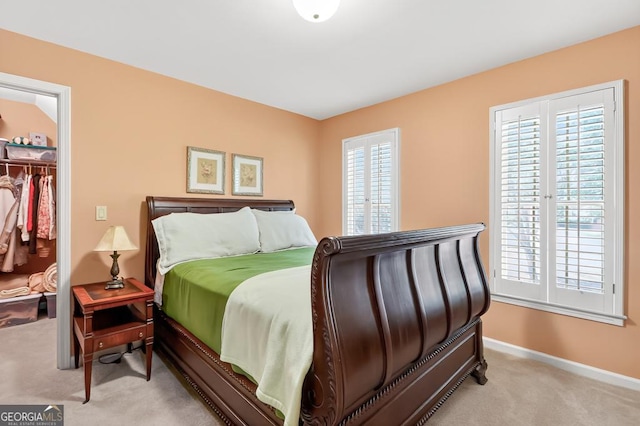 2020 Ridge Gate Dr, Cumming, GA 30041