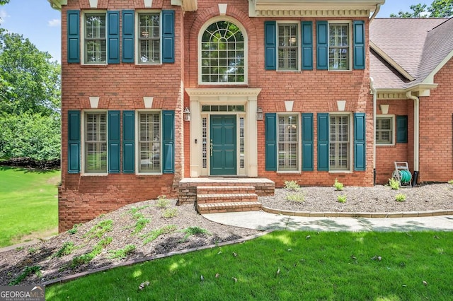 2020 Ridge Gate Dr, Cumming, GA 30041