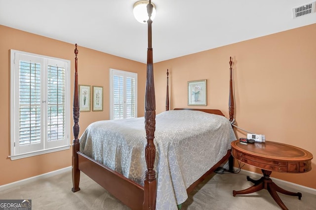 2020 Ridge Gate Dr, Cumming, GA 30041