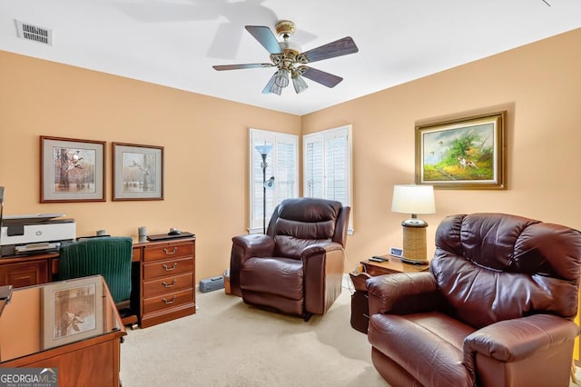 2020 Ridge Gate Dr, Cumming, GA 30041