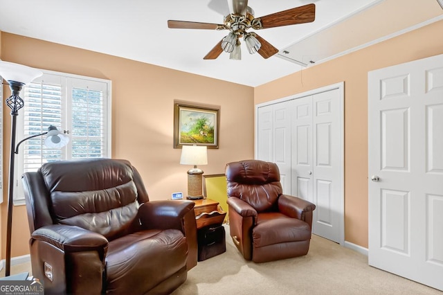 2020 Ridge Gate Dr, Cumming, GA 30041