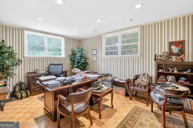 2020 Ridge Gate Dr, Cumming, GA 30041