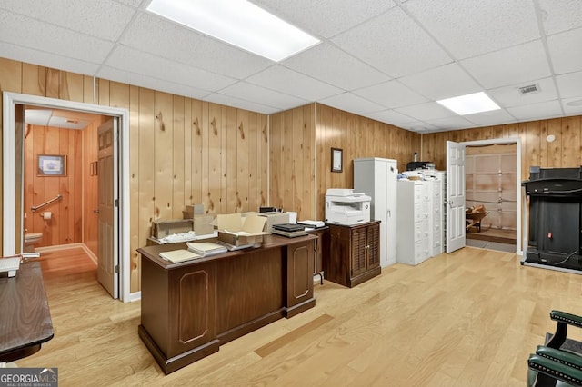 2020 Ridge Gate Dr, Cumming, GA 30041