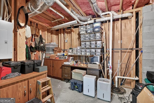 2020 Ridge Gate Dr, Cumming, GA 30041