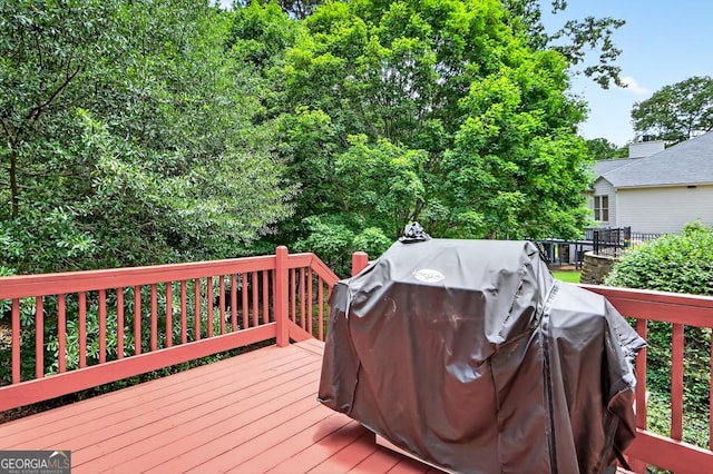 2020 Ridge Gate Dr, Cumming, GA 30041