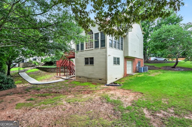2020 Ridge Gate Dr, Cumming, GA 30041