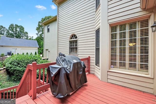 2020 Ridge Gate Dr, Cumming, GA 30041