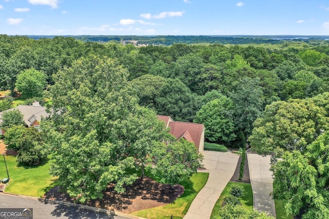 2020 Ridge Gate Dr, Cumming, GA 30041