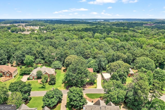 2020 Ridge Gate Dr, Cumming, GA 30041