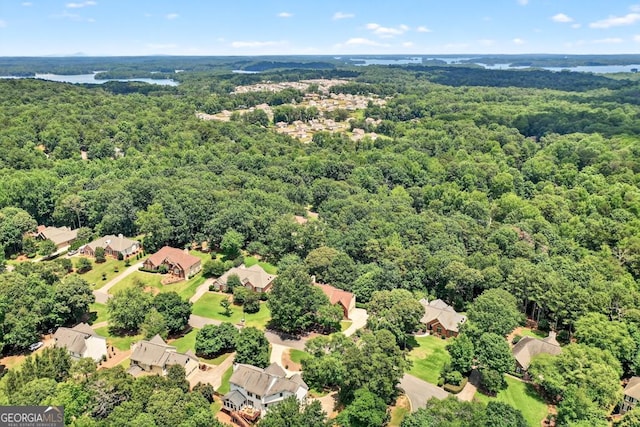 2020 Ridge Gate Dr, Cumming, GA 30041