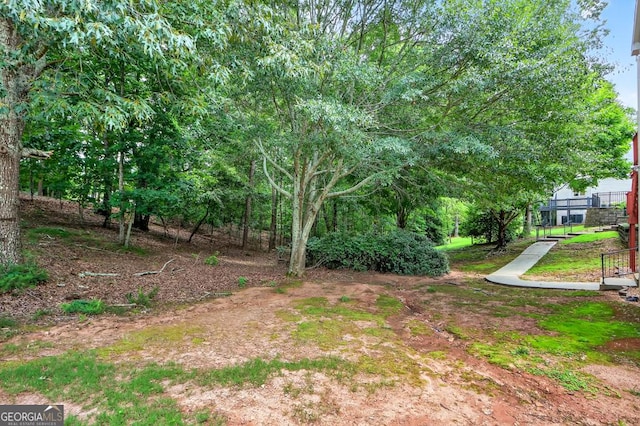 2020 Ridge Gate Dr, Cumming, GA 30041