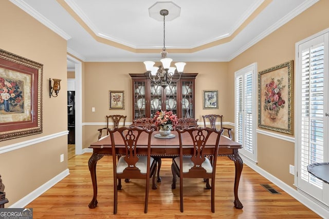 2020 Ridge Gate Dr, Cumming, GA 30041