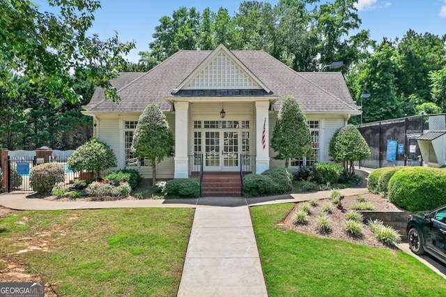 2020 Ridge Gate Dr, Cumming, GA 30041