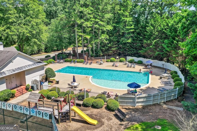 2020 Ridge Gate Dr, Cumming, GA 30041