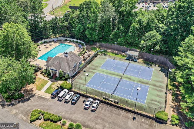 2020 Ridge Gate Dr, Cumming, GA 30041