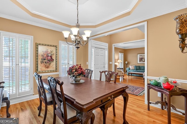 2020 Ridge Gate Dr, Cumming, GA 30041
