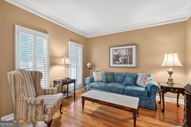 2020 Ridge Gate Dr, Cumming, GA 30041